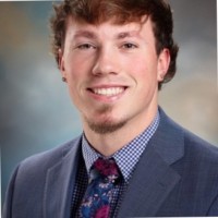 FireKeepers Casino Hotel Employee Austin McKenzie's profile photo