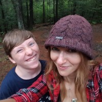 Sarah Yerka Email & Phone Number