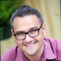 Thomas Brittain Email & Phone Number