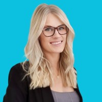 Louise Stewart Email & Phone Number