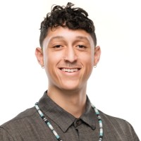 Better Health Together Employee Noah Marsh's profile photo