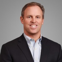R McIntyre Email