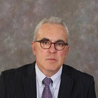 Cyber Husky Employee Vinny Ebbitts's profile photo