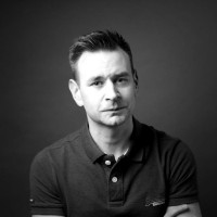 Richards Rose Employee Jonathan Gibb's profile photo