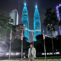 Abhijit Vichare Email & Phone Number