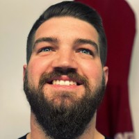 Christopher North Email & Phone Number