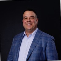 Quality Uptime Services Employee Bryce Cates's profile photo