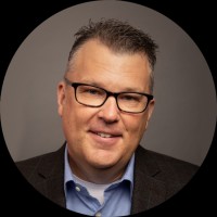 Borden Dairy Employee Brice Coleman's profile photo