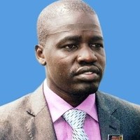 DAR Petroleum Operating Company LTD. Employee Peter Mayom's profile photo