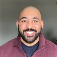 Travis Sailor Email & Phone Number