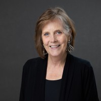 University of Maryland Global Campus Online Bootcamps Employee Cathy Sweet's profile photo