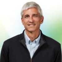 Corporate Central Credit Union Employee Gregg Tushaus's profile photo