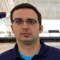 Ian O'Keefe Email & Phone Number
