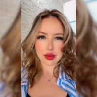 Opt. Doc Employee Luana Quimas's profile photo