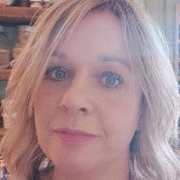 Jo Merriman Email & Phone Number
