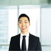 Steven Chen Email & Phone Number