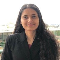 Crown Resorts Employee Santoshi Chhetri's profile photo