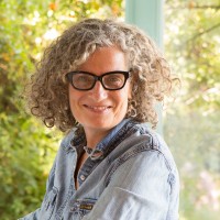 Philomela Employee Bonnie Saland's profile photo