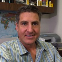 Stephen Ouellette Email & Phone Number