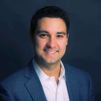 ArkMalibu Employee Chris Robichaud's profile photo