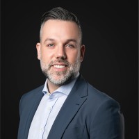 AWIN Group of Dealerships Employee Michael Schembri's profile photo