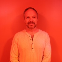 Fly.io Employee Ben Johnson's profile photo