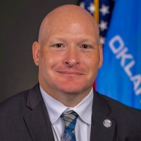 David Morgan Email & Phone Number