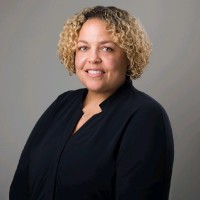 The City College of New York Employee Dee Mozeleski's profile photo