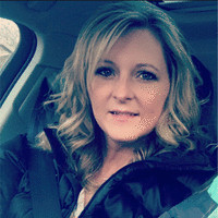 Uhs Chenango Memorial Hospital Employee Kelly French's profile photo