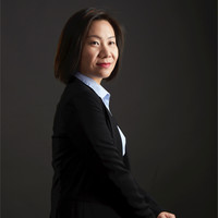 Jebsen Capital Employee Maring Tang's profile photo