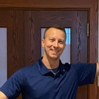 Construction Equipment Parts, Inc. Employee Will Davis's profile photo