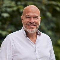 ion Ventures Employee Dan Taylor's profile photo