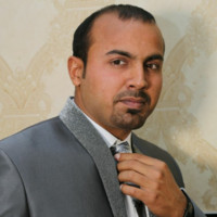 Muzaffar Subhani Email