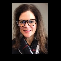 givingMD Employee Kasey Stephens's profile photo