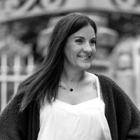 Marie Pascal Email