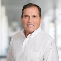 Cavan Companies Employee Norm Miller's profile photo