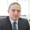 Bank of Africa - Groupe Bank of Africa Employee Abdelhafyd Bekaoui's profile photo