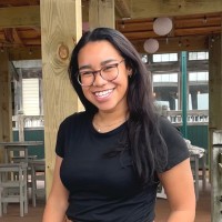 Jada Do-Malden Email & Phone Number