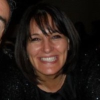 Benefact Group Employee Vicki O'Connell's profile photo