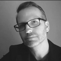 Foundation for California Community Colleges Employee Bryan Miller's profile photo