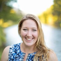 Annalise Ford Email & Phone Number