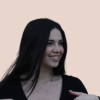 Lucie Rancoeur Email