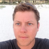 Bryan Becker