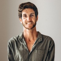 Construction Site Employee Curtis Redden's profile photo