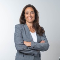 Doris Meier Email