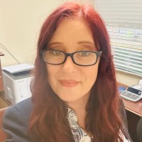 Dawn Sawyer Email & Phone Number