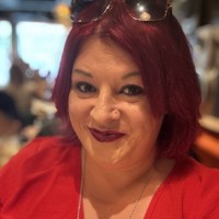 Dawn Creighton Email & Phone Number