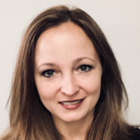 Deidre Racoma Email & Phone Number