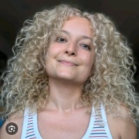 Nice and Serious Employee Serafima Serafimova's profile photo