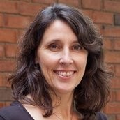 Gravel & Shea PC | Attorneys at Law Employee Jeanne Blackmore's profile photo